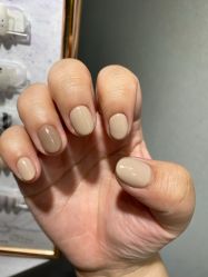 -JU·旧友日式美甲美睫工作室