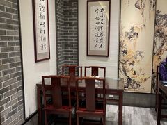 包厢-德兴馆(山西南路店)