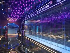 -星璨火吧KTV聚会餐厅(丰庆路店)