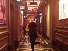 -纯K(打浦桥店)