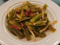 -古南都·江苏酒家(建宁路店)