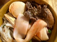 -筒骨麻辣烫(永同昌公寓胜明花园店)