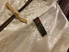 -大唐盲人按摩中心(怀宁路新粮仓店)