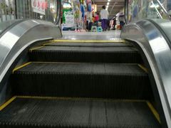 -金宝生活市场(东五环店)