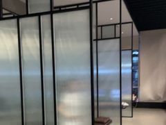 -锐动健身游泳(博地中心店)