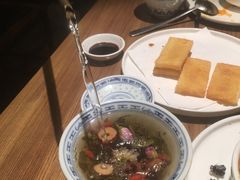 -首秀·四川料理(星耀101店)