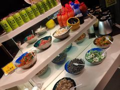 -极尚大瀛喜日本料理(铜锣湾店)