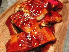 -久喜番和牛烧肉酒场(北辰三角洲店)