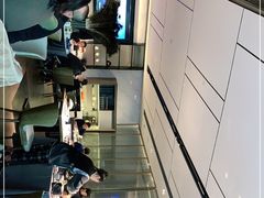 -徐记海鲜(曲江南湖店)