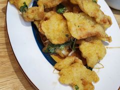 -老长春肉馆(隆礼路店)