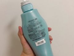 -综合保税区进口商品直销中心(新百店)