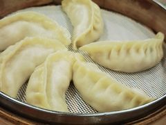-洪祥大酒店(大庆东路店)