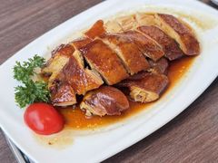 -新旺茶餐厅(鑫耀·光环live店)