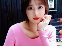 -彩虹之约•淮扬家宴(亚运村店)