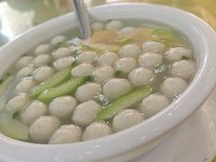 -秋姐美食店 始于2014年(旅游大道店)