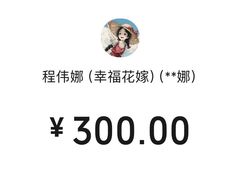 -利津路小商品批发市场