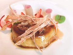 -SIR ELLY'S 艾利爵士餐厅