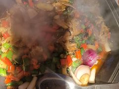 -蛙来哒(欢乐水岸店)
