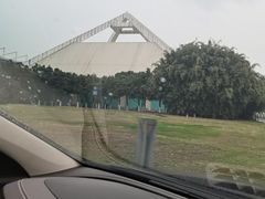-成都高新创新角度网球俱乐部