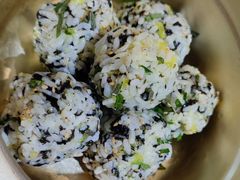 -吴草鸡爪오초닭발韩食堂(融恒盈嘉中心店)