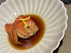 -新荣记(新源南路店)