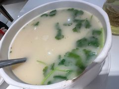 -至潮餐厅精致粤菜·活鲈鱼·走地鸡(珠江新城店)