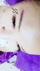 -挚爱美甲Bloved Nail