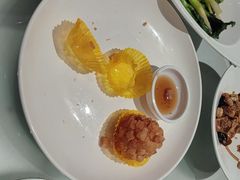 -和记小菜(名品店)