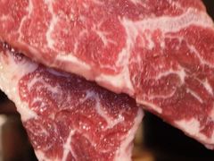-一品诚记烤肉(大连柏威年购物中心店)