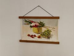 -三仟津花园咖啡馆