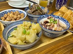 -丰烟起(象兴路店)