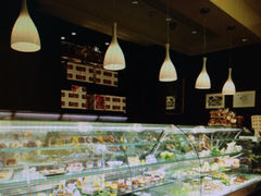 iphone_upload_pic-COVA(新天地Xintiandi店)