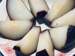 -二胖家铁锅炖大鹅(双井店)