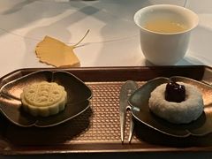 -京兆尹(雍和宫店)