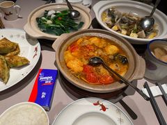-小炳胜(卓悦中心店)