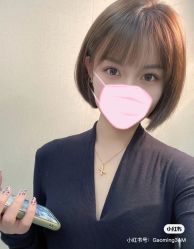 -FASHION PALACE hair+