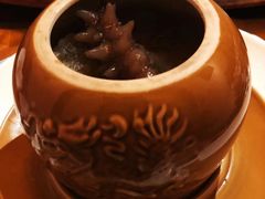 -文儒九号·闽菜馆(三坊七巷店)