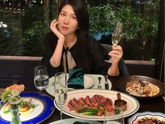 -广州花园酒店