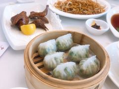 -益健名厨海鲜城(夏湾店)