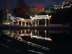 -桂林两江四湖景区
