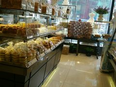 android_upload_pic-好利来(柳北店)