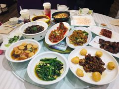 -和记小菜(七宝店)