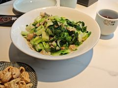 -攸州小镇家湘菜(小米科技园店)