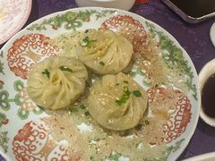 -惠食佳·朱雀(东方商厦店)