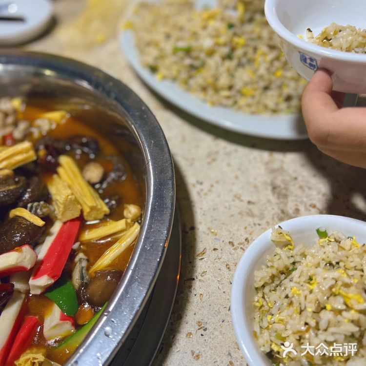 海口探店｜🐸马路边的蛙蛙店