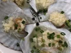 -蚝专家(北滘店)
