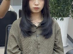 -鸿通城购物中心