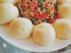 -乡村小镇(新合店)