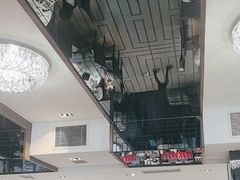-正兴蜀园(科技园区店)
