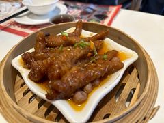 -虾饺妹·酒家(海珠广场店)